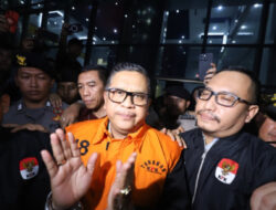 Menyambut Konsekuensi: Penemuan & Wawasan Baru