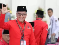 Hasto PDIP Ajukan Praperadilan Lawan KPK: Penemuan Menjanjikan