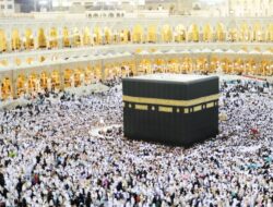 Perlindungan Asuransi Haji dan Umrah IFG: Solusi Terbaik