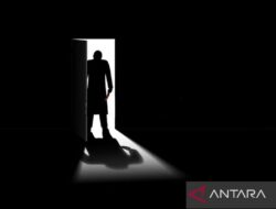 Penemuan Karyawan Bengkel Terbunuh di Ciracas Jakarta Timur: Analisis Terkini