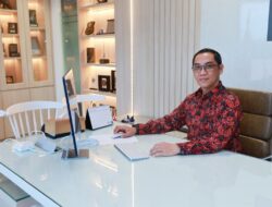 Investigasi Kementerian Komdigi: Dugaan Kebocoran Data Pegawai
