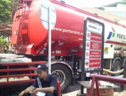 Pengoplosan BBM di Pertamina Patra Niaga: Kegagalan Manajemen