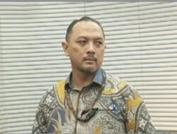 Penelitian: KPK Dalami Hub Bisnis Mantan Dirut PT Taspen