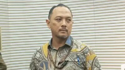 Penelitian: KPK Dalami Hub Bisnis Mantan Dirut PT Taspen