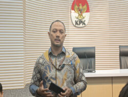 Panggilan KPK pada 2 Mantan Dirut Pertamina: Terungkap Kasus PGN