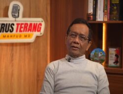 Kasus Kontroversial: Ketidakpercayaan Publik terhadap Oknum Polisi