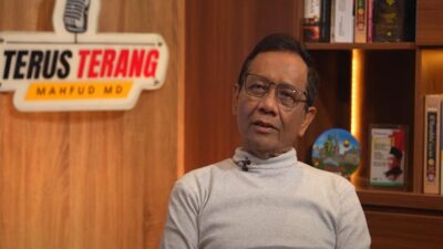 Kasus Kontroversial: Ketidakpercayaan Publik terhadap Oknum Polisi