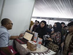 Cara Mengenali Lowongan Kerja Palsu, Tips dan Trik