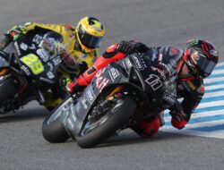 Risultati Sorprendenti al Test WSBK Phillip Island: Bulega al Top, Razgatlioglu Incidente