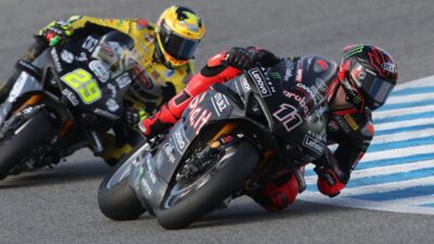 Risultati Sorprendenti al Test WSBK Phillip Island: Bulega al Top, Razgatlioglu Incidente