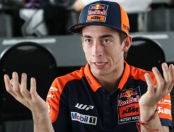 Manfaatkan Musim Dingin: Tips Profesional di Acosta
