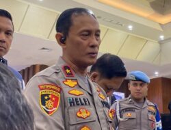 Pengecer Kembali Jualan: Awasi HET Gas Tabung 3 Kg!