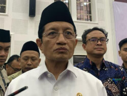 Mengapa Bulan Kenapa Ditunda? Penjelasan Lengkap di Sini