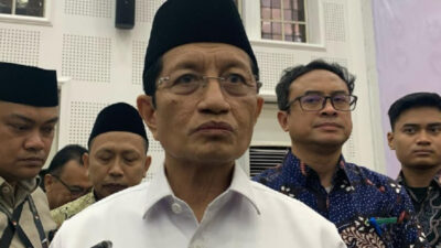 Mengapa Bulan Kenapa Ditunda? Penjelasan Lengkap di Sini
