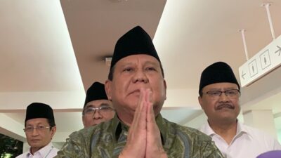 Tips Bersihkan Diri Sebelum Dibersihkan: Temuan Terbaru