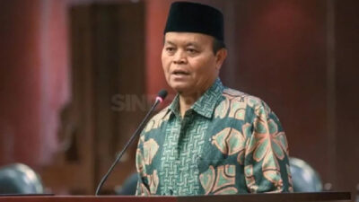 Prabowo Gerindra Maju Pilpres 2029: Jawaban PKS