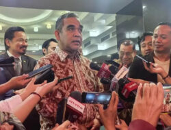 Prabowo Tawarkan Koalisi Permanen: Kepastian Politik