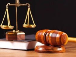 Revisi UU Kejaksaan: Dampak Ketidakpastian Hukum