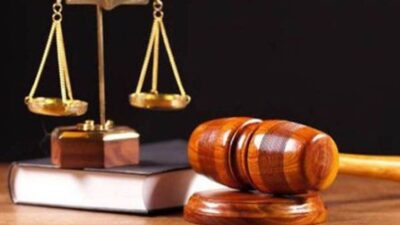 Revisi UU Kejaksaan: Dampak Ketidakpastian Hukum