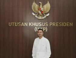 Rahasia Kekayaan Raffi Ahmad: Rp1 Triliun di LHKPN