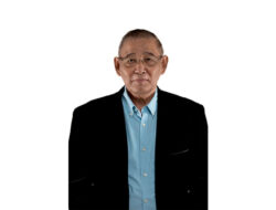 Analisis Kerugian Negara dalam UU Tipikor: Temuan Menjanjikan
