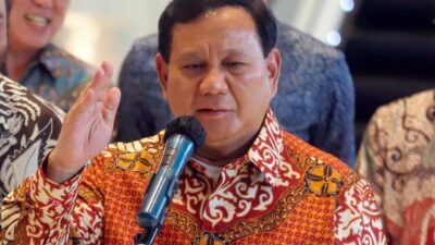 KIM dan Prabowo Bersatu: Koalisi Permanen?