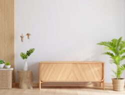 10 Jenis Kayu Furniture: Temuan dan Wawasan Terbaik
