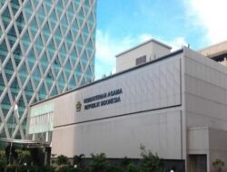 12 Tips Efisiensi Anggaran Kemenag: Perjalanan Dinas Ekonomis Menag-Wamenag