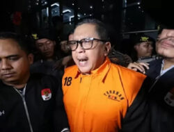 Arti Rompi Tahanan Pink, Merah, dan Oranye: Beda Makna