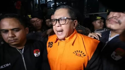 Arti Rompi Tahanan Pink, Merah, dan Oranye: Beda Makna