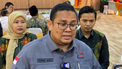 Bawaslu Minta KPU Percepat Tahapan PSU: Bahaya Politik Uang!
