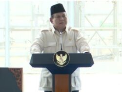 Politisi Terus Kampanye: Sebuah Pandangan Kritis