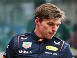 Perbandingan Kecepatan Racing Bulls vs Red Bull: Analisis Mendalam