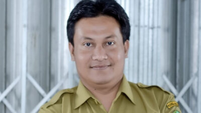 Dua Peride Pengawas Sekolah: Wacana Mendetail