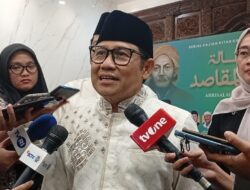 Menangani Komunikasi Buruk: Mengurangi Beban Baru