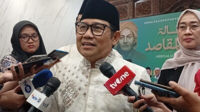 Menangani Komunikasi Buruk: Mengurangi Beban Baru