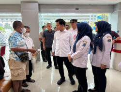 Update Terbaru dari Pak Presiden: Berita Terkini dan Analisis Mendalam