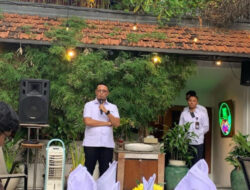 Kontroversi RUU TNI: Fakta atau Mitos Mengenai Dwifungsi ABRI