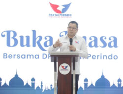 Optimalkan Struktur Organisasi Untuk Kesuksesan Tahun 2029