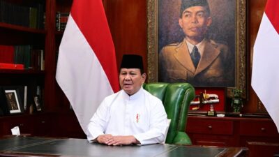 Momentum Pemaafan: Memahami Arti Memaafkan dan Menerima