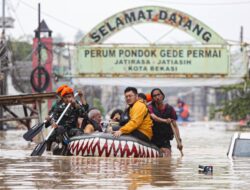 5 Cara Menghindari Kontroversi Politik dalam Konten Anda
