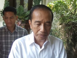 Rumah Ridwan Kamil Digrebek KPK: Fakta Terbaru!
