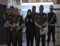 Peran Erick dan Boy dalam Kasus Minyak Mentah Pertamina: Detail Terbaru