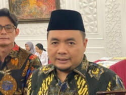 Anggaran Pelaksanaan PSU Terbanyak di Papua: KPU Bongkar Fakta