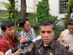 40 Perusahaan Menunggak Pembayaran THR Lebaran: Penyaluran Dana Terhambat