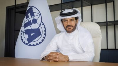 Prost Korban Pelecehan Daring: FIA Siap Tindak Lanjut