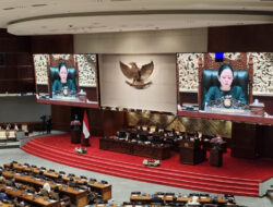 Pentingnya Respon Cepat Pemerintah terhadap Keluhan Masyarakat
