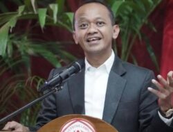 Hak Rakyat yang Tidak Mampu: Pentingnya Perlindungan dan Dukungan