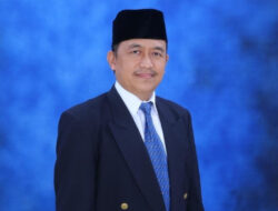 Strategi SEO Unggul di Era Tantangan Zaman