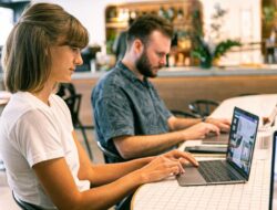 5 Alasan Mengapa Gen Z Lebih Memilih Freelancer daripada Kerja Kantoran